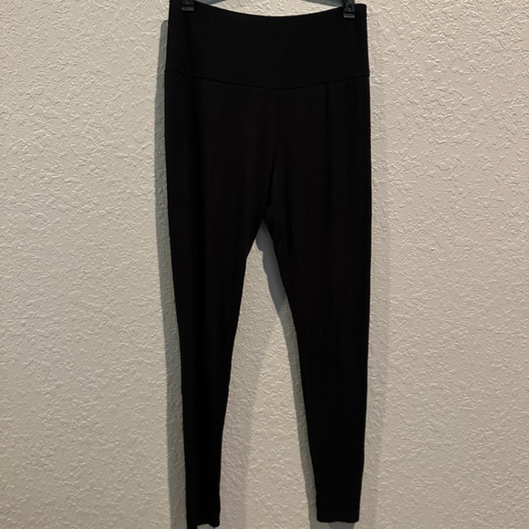 Danskin Set of Shirt and Pants - Size S - Picture 8 of 14